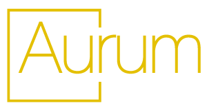 Aurum summer. Аурум лого. Aurum перевод. Aurum logo.