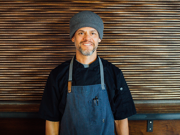 Jesse_Chef_Headshot
